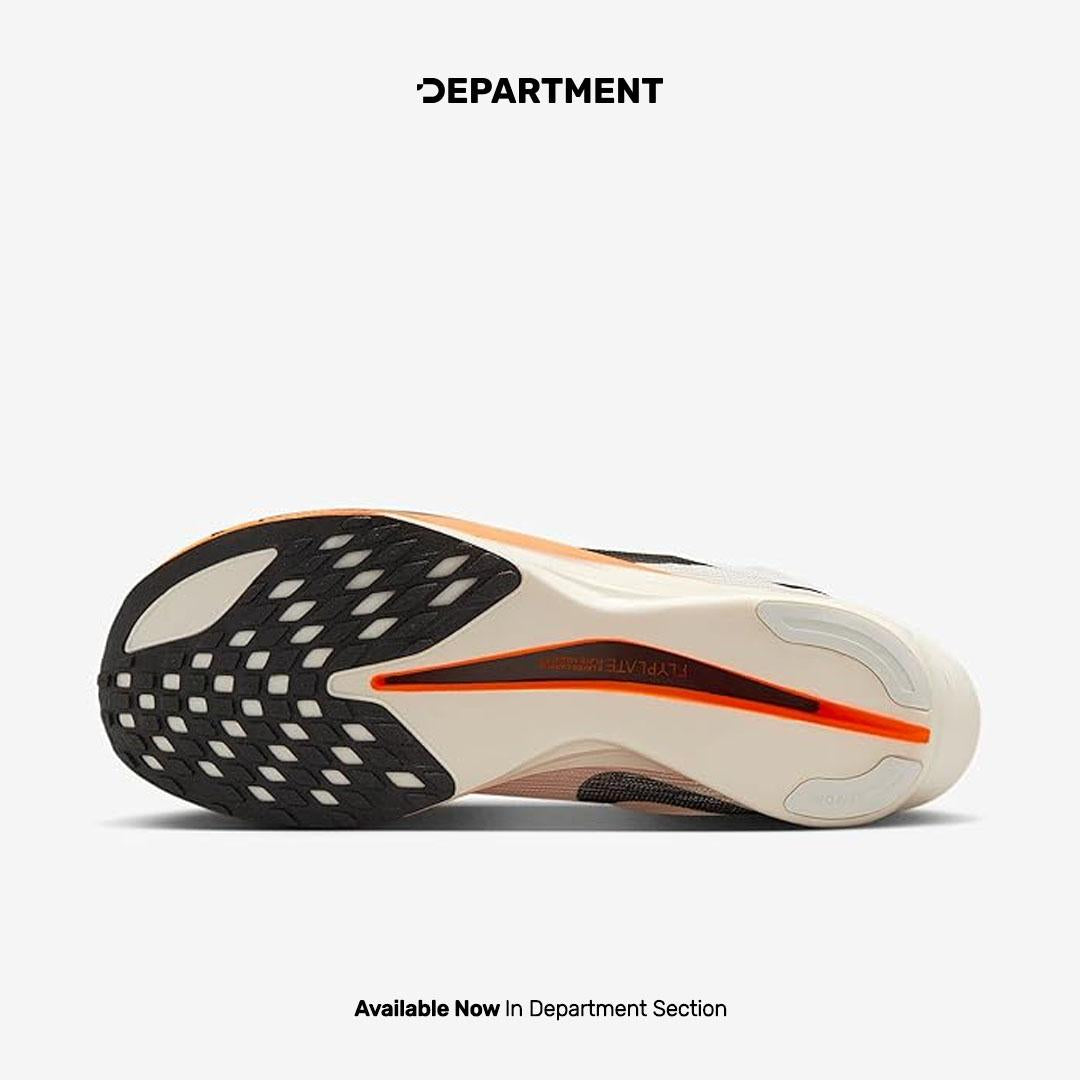 NIKE ZOOMX STREAKFLY 2 "PROTOTYPE"