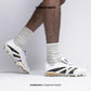 ADIDAS PREDATOR LEAGUE FT FG/MG