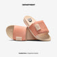NIKE OFFCOURT ADJUST
