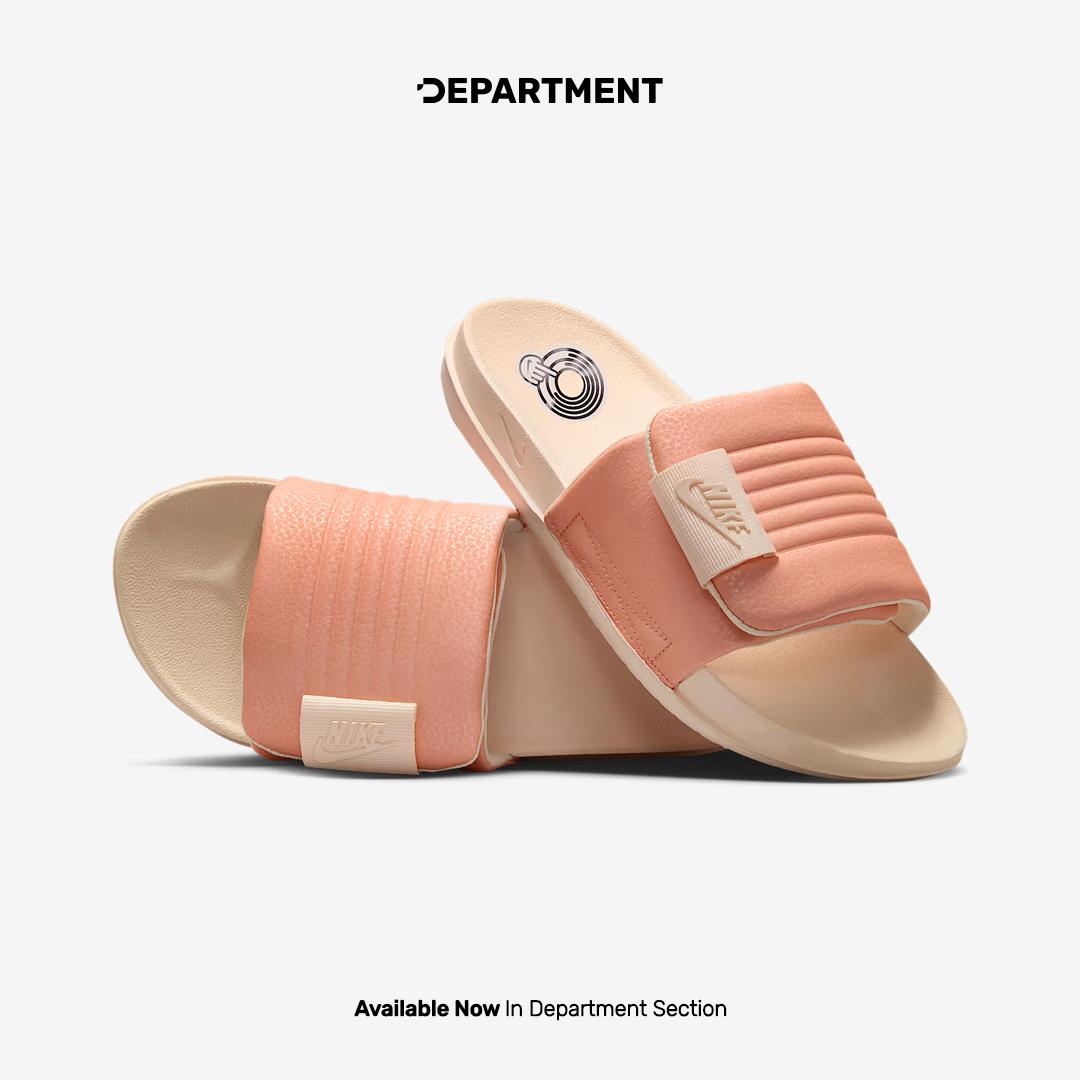 NIKE OFFCOURT ADJUST