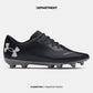 UNDER ARMOUR SHADOW SELECT 2 FG