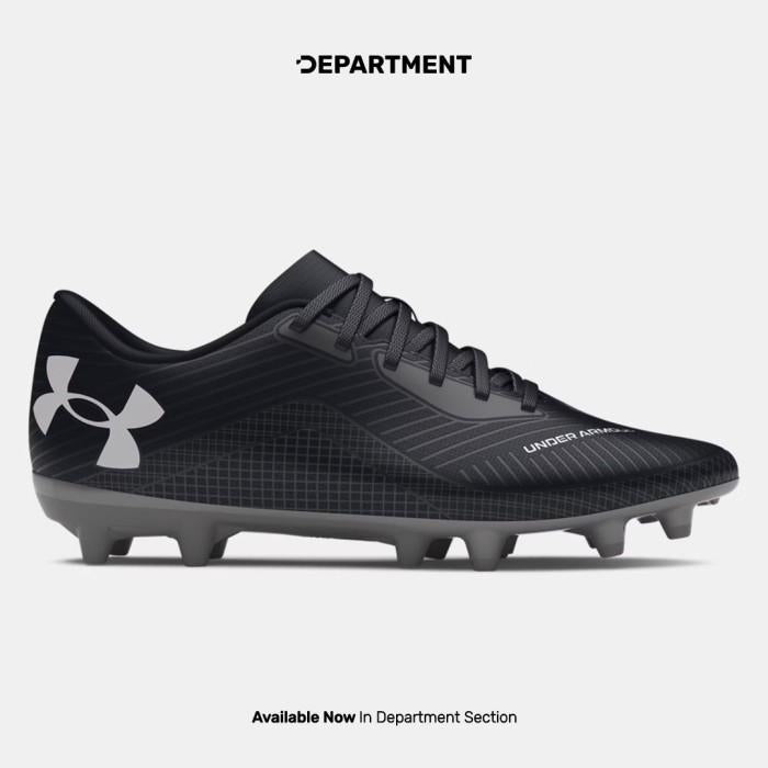 UNDER ARMOUR SHADOW SELECT 2 FG