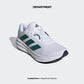 ADIDAS GALAXY 7