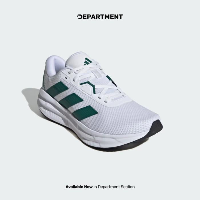 ADIDAS GALAXY 7