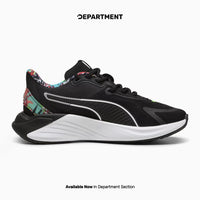 PUMA PWR HYBRID TR