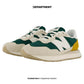 NEW BALANCE 237