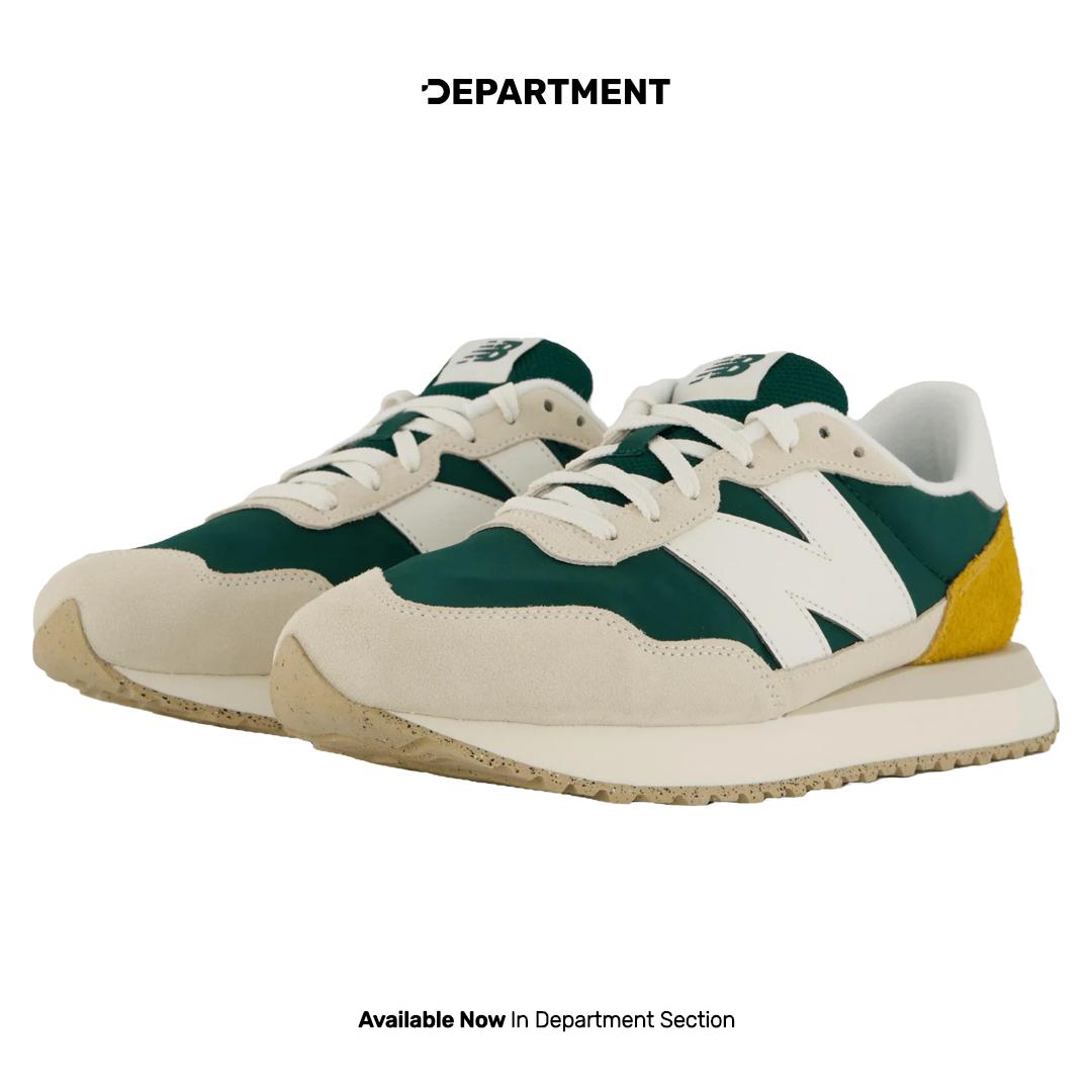 NEW BALANCE 237