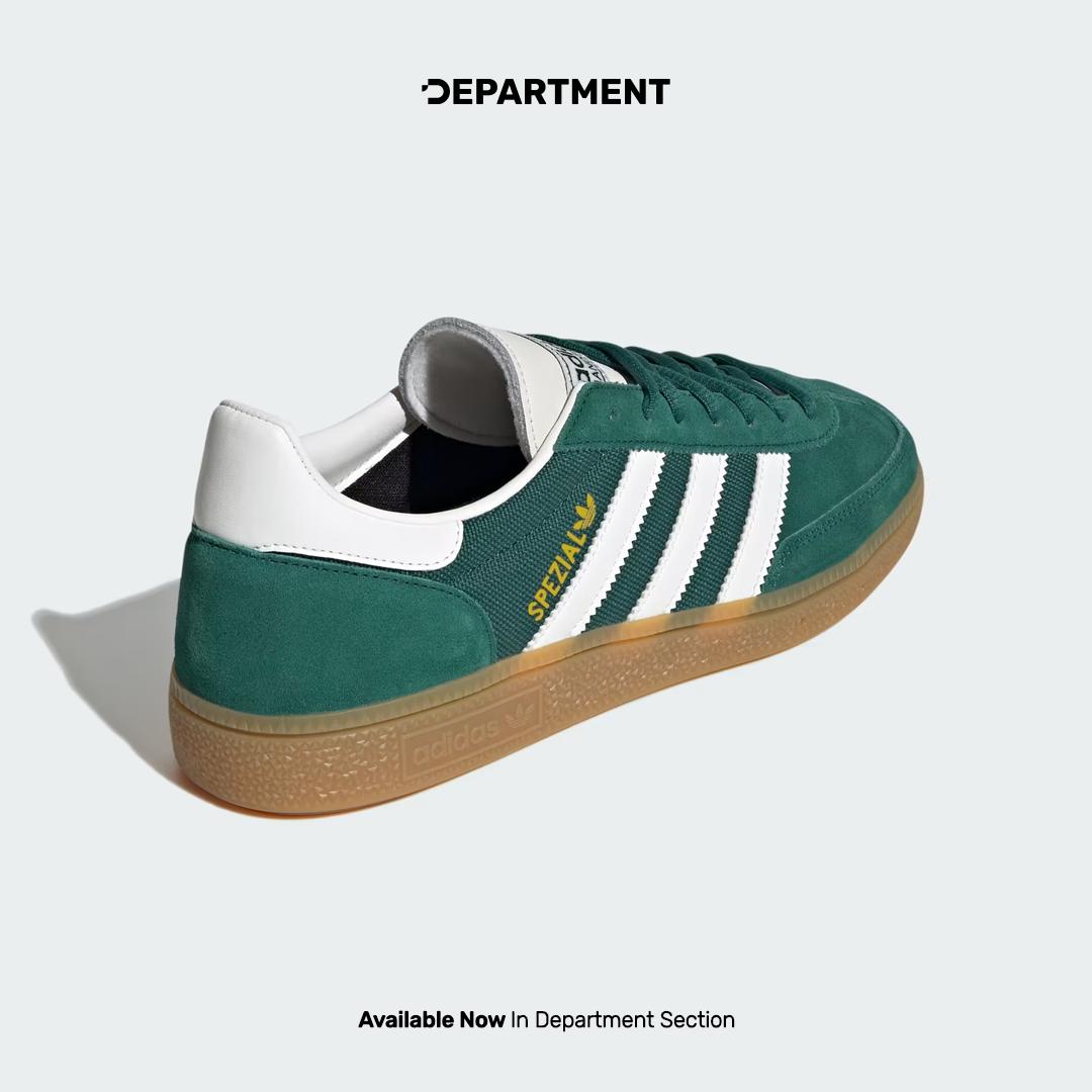 ADIDAS HANDBALL SPEZIAL