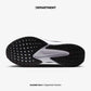 NIKE QUEST 6