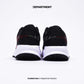 NIKE RUN DEFY