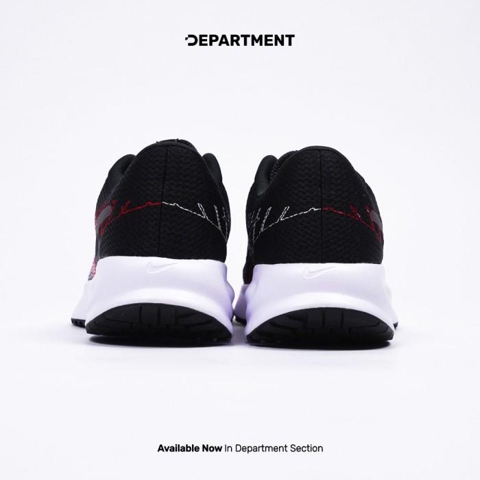 NIKE RUN DEFY