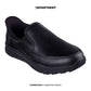 SKECHERS SLIP-INS NAMPA BROXTIN