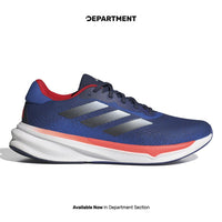 ADIDAS SUPERNOVA STRIDE