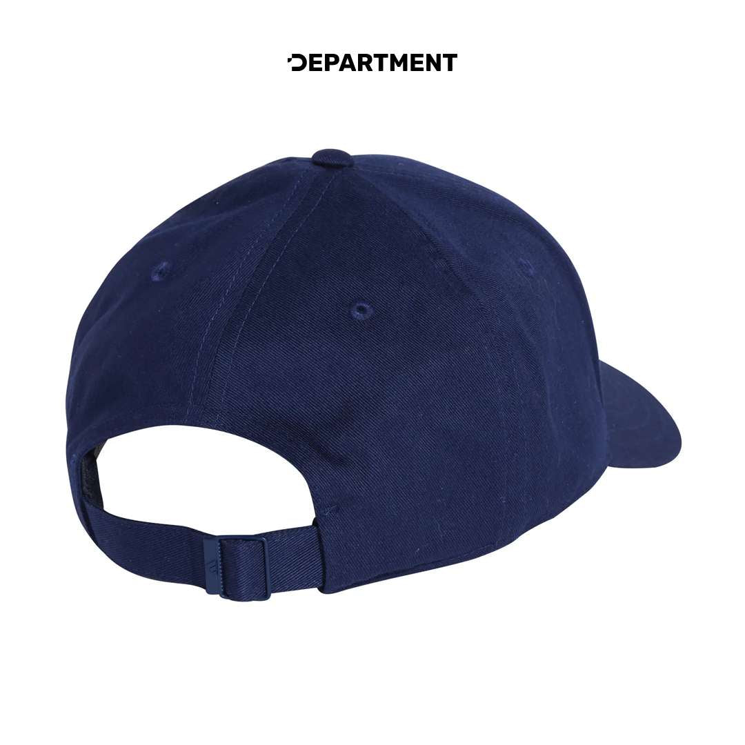 ADIDAS NEW LOGO BASEBALL