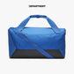 NIKE BRASILIA 9.5 SMALL