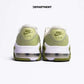 NIKE W AIR MAX EXCEE