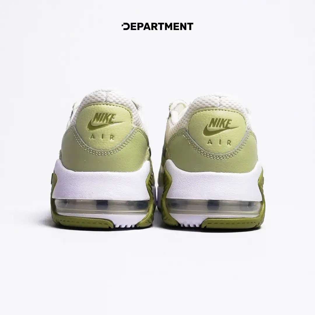 NIKE W AIR MAX EXCEE
