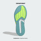 ADIDAS DURAMO SPEED 2