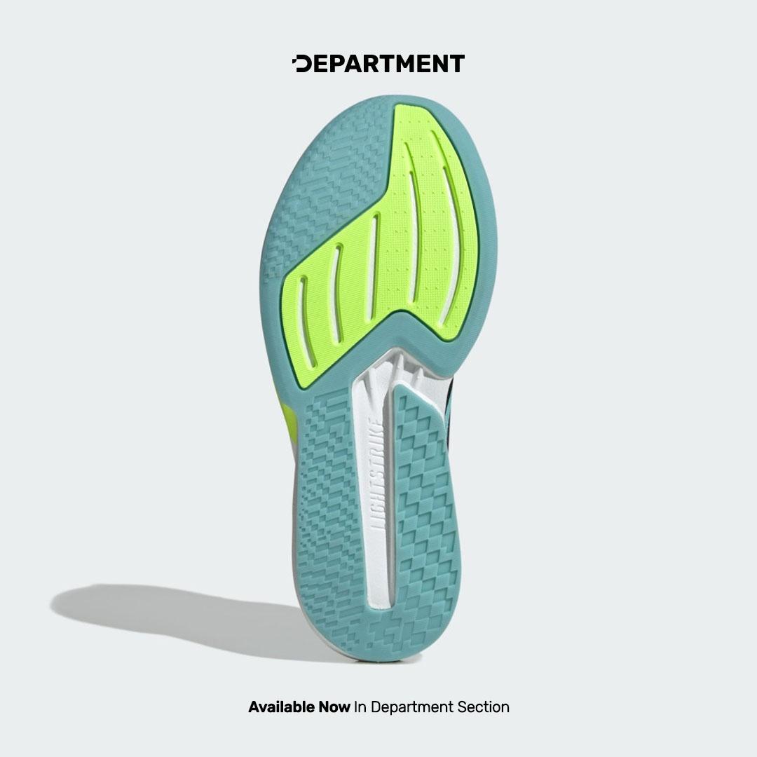 ADIDAS DURAMO SPEED 2 M