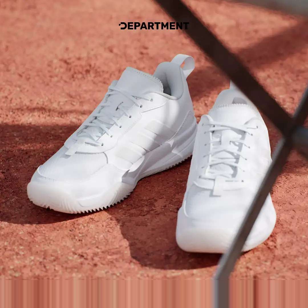 ADIDAS AVAFLASH