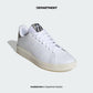 ADIDAS ADVANTAGE BASE 2.0