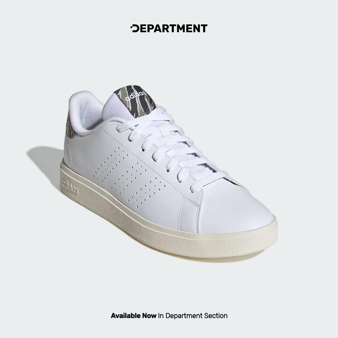 ADIDAS ADVANTAGE BASE 2.0