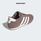 ADIDAS TAEKWONDO LACE W