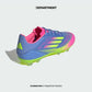 ADIDAS F50 LEAGUE FG/MG