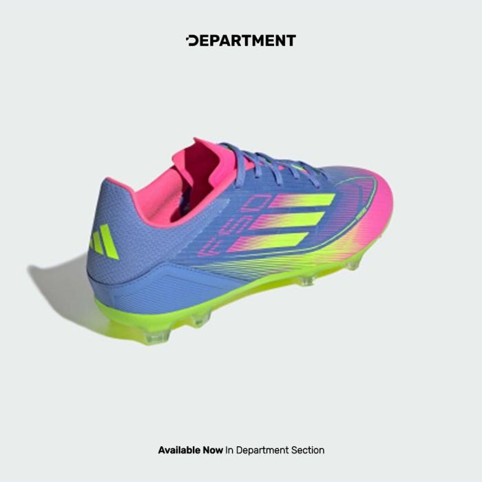 ADIDAS F50 LEAGUE FG/MG