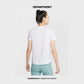 NIKE DRI-FIT ONE CLASSIC
