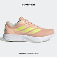 ADIDAS DURAMO RC W