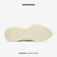 ADIDAS FEAR OF GOD ATHLETICS X LOS ANGELES RUNNER (2024)