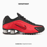 NIKE SHOX R4