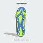 ADIDAS F50 CLUB FG/MG