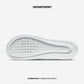 NIKE VICTORI ONE SHOWER SLIDE Department