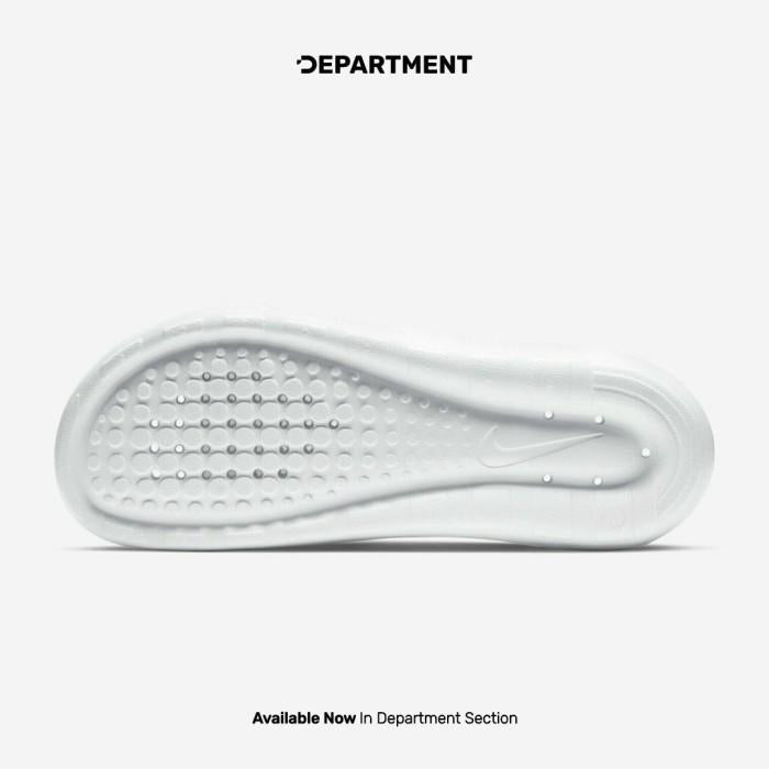 NIKE VICTORI ONE SHOWER SLIDE Department
