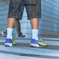ADIDAS ORKETRO X BAPE