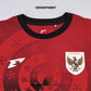 ERSPO JERSEY LONG SLEEVE PRE-MATCH MAN 2025