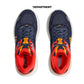 HOKA ONE ONE BONDI 9 WIDE
