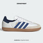 ADIDAS SAMBA OG