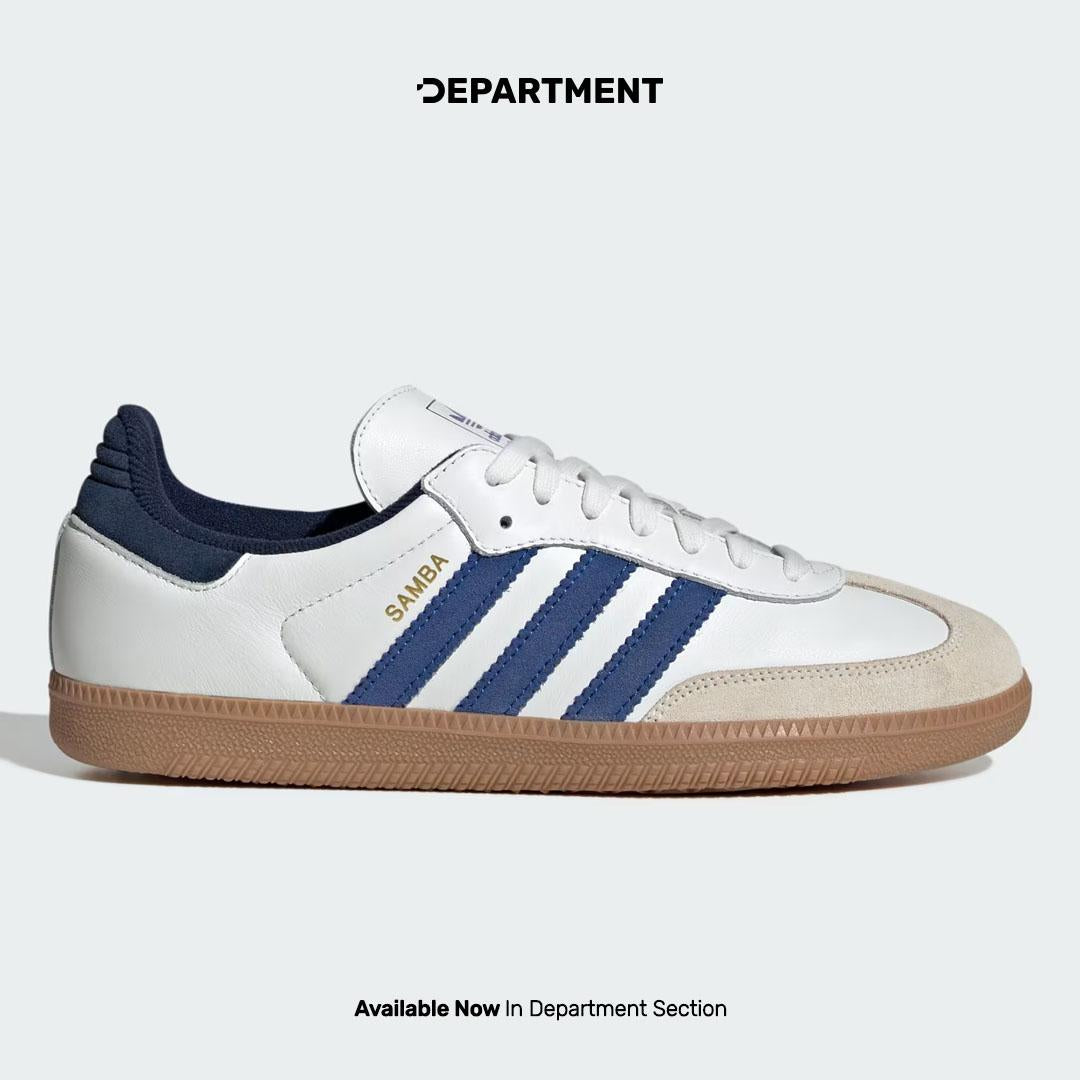 ADIDAS SAMBA OG