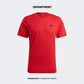 ADIDAS TRAIN ESSENTIALS FEELREADY