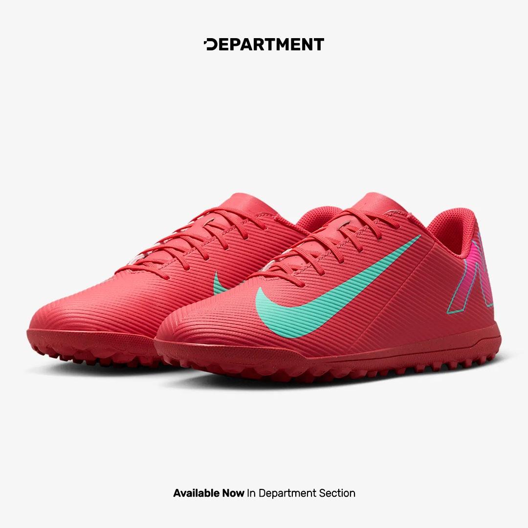 NIKE MERCURIAL VAPOR 16 CLUB TF