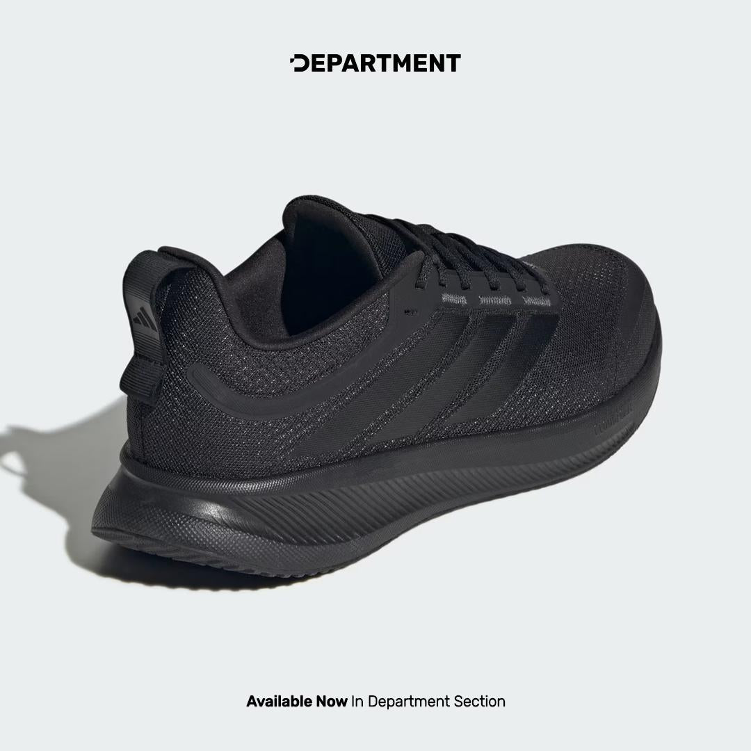 ADIDAS RUNBLAZE