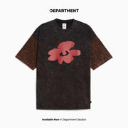 PUMA  X P.A.M. CONTRAST