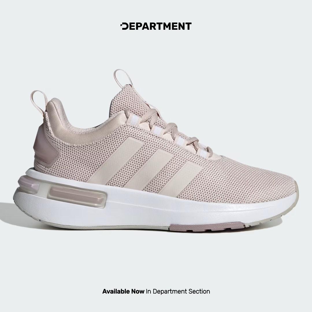 ADIDAS RACER TR23