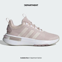 ADIDAS RACER TR23