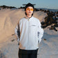 ADIDAS X NATIONAL GEOGRAPHIC