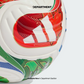 ADIDAS FIFA WORLD CUP 2026 TRIONDA MINI BALL