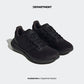 ADIDAS RUNFALCON 3.0 W